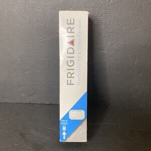 Frigidaire Replacement ULTRAWF PureSource Ultra Ice & Water Filtration Filter